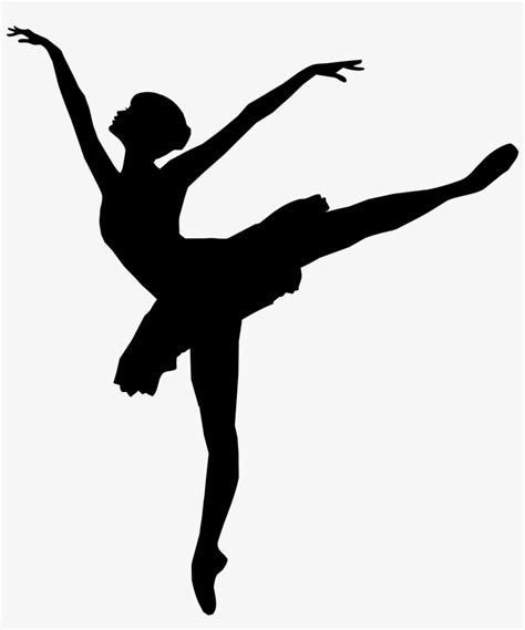 Bailarina Dibujo Png This High Quality Transparent Png Images Is The