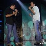 Fotos Grava O Dvd Israel E Rodolffo Em Goi Nia Sertanejo Oficial