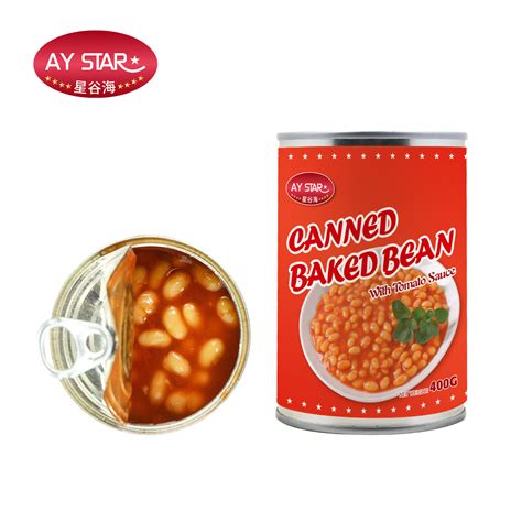 Chinese Factory Fresh Vegetable Tomato Ketchup Fast Food Canned Baked