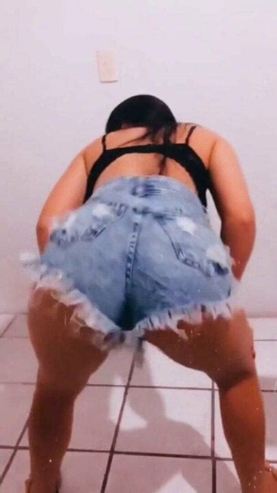 Lilianlovatellii Dancing Funk Latina Porn XHamster