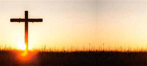 Wallpapers For > Cross Worship Background Src Cross - Cross Background - 3167x1427 - Download HD ...