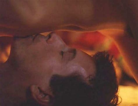 Claire Forlani Nude LEAKED Pics Porn Video Sex Scenes Team Celeb