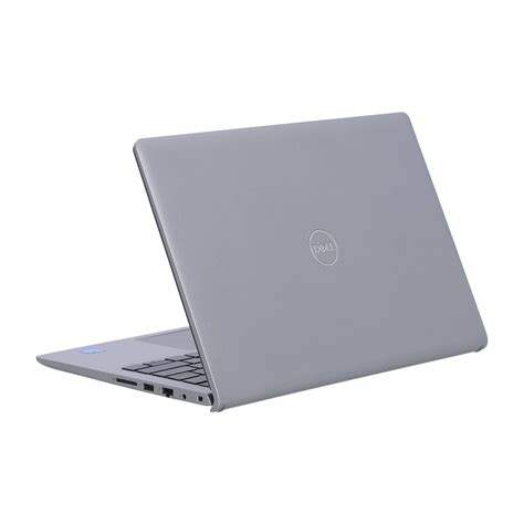 Notebook Dell Vostro Vn Rhxfg Ogth Titan Gray