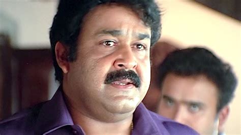 മലയളകൾ നഞചലററയ ലലടടനറ കടലൻ സൻ Mohanlal Balettan