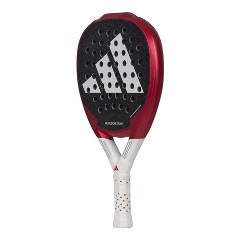 Paleta Padel Adidas Metalbone Team Paddle