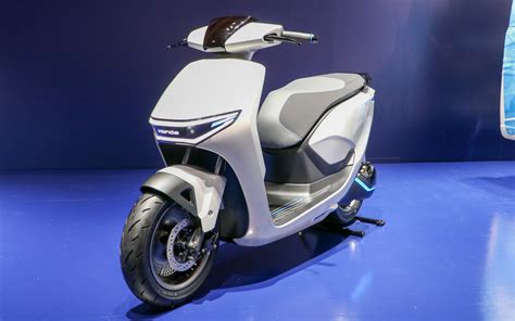 ev