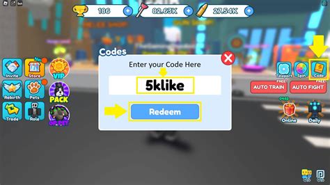 Ultra Toilet Fight Codes Roblox