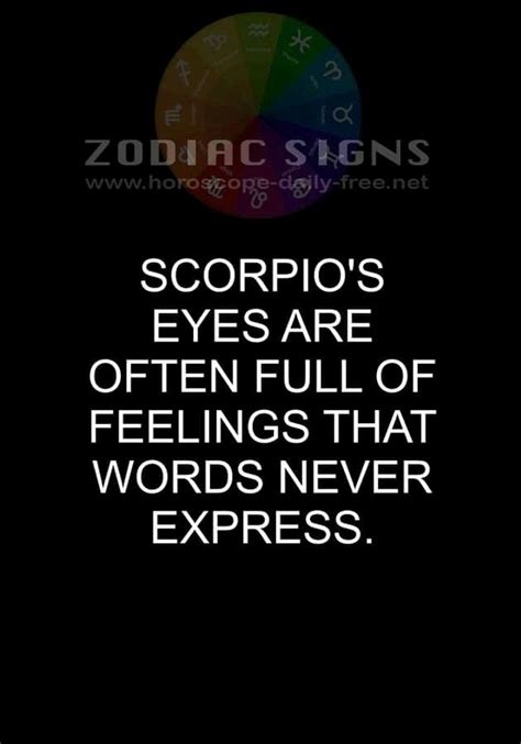 Pin By Angelica Tovar On Zodiac Sign Zodiac Quotes Scorpio Scorpio