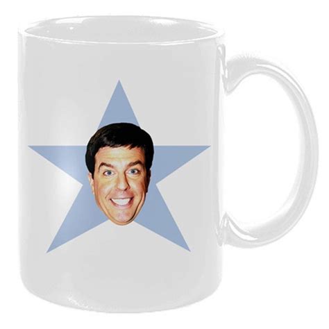 The Office Coffee Mugs Star The Office Mugs Mugs The Office Andy