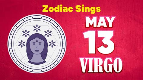 🛑 𝐘𝐎𝐔 𝐒𝐓𝐀𝐑𝐓 🙌 𝐀 𝐍𝐄𝐖 𝐋𝐈𝐅𝐄´𝐒 𝐂𝐇𝐀𝐏𝐓𝐄𝐑 👌 Tarot Virgo ♍ Horoscope For Today