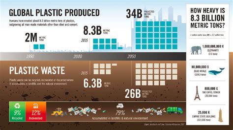 3 Plastic Waste And Its Management Reckoning With The Us Role In