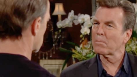 The Young And The Restless Spoilers Tuesday May 23 Sharon Has