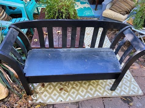 cass county mo collector 5