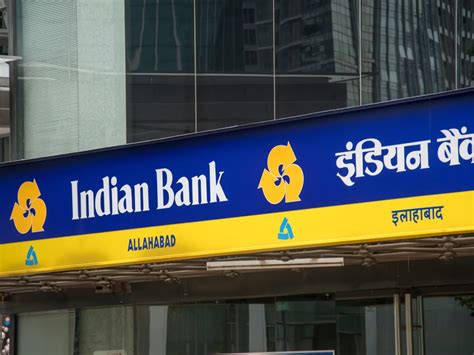 Top 10 Government Banks In India 2024