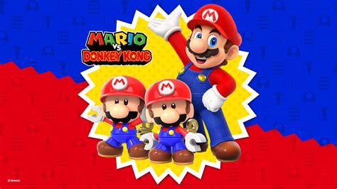 File Mvdk Mario My Nintendo Wallpaper Desktop Super Mario Wiki