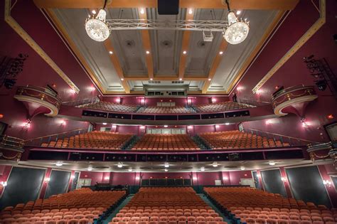 Home The National Theatre Foundation