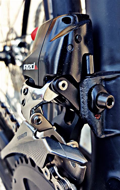 Der elektrische Reiter » ELBBIKES