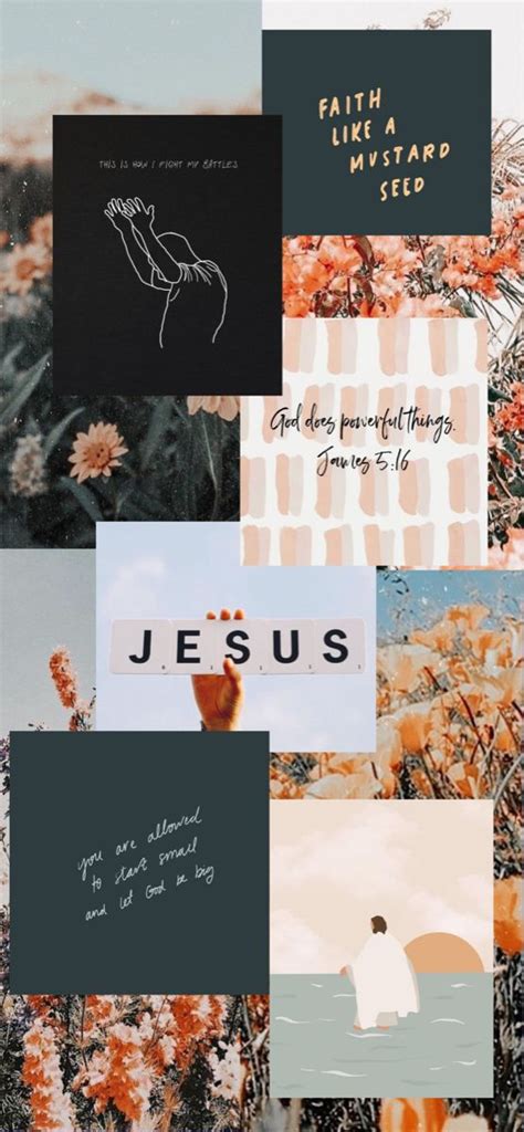 937 Wallpaper Jesus Aesthetic Pics MyWeb