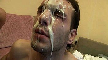 Hardcore Anal Gay Sex XNXX