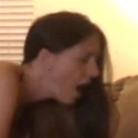 Reife Mit Dickem Arsch Mag Es Anal Xhamster