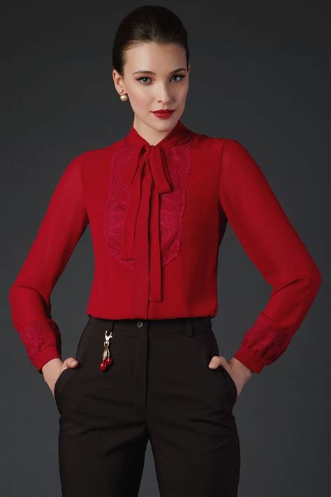 Блуза Коктейль | Ropa, Ropa casual elegante, Blusas bonitas