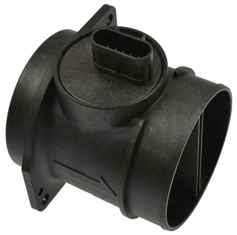 2006 Buick LaCrosse Mass Air Flow Sensor AutoPartsKart