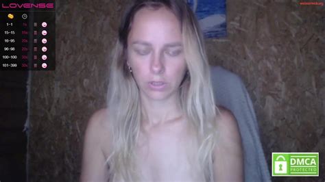 Brilliantly Private Chaturbate Pussy Fisting Japan Chat History Archive