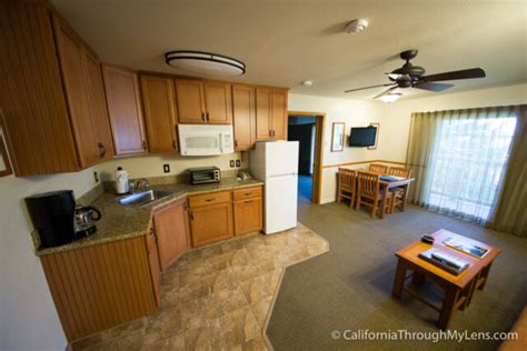 Tahoe Beach and Ski Club Hotel Review: South Lake Tahoe's Private Beach ...