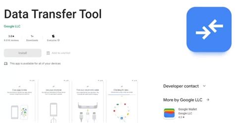 How To Transfer Data From Pixel To Pixel Best Ways