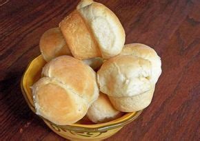 Lambert S Cafe Throwed Rolls Recipe Delicious Soft Fluffy