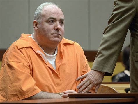 Michael Skakel A Kennedy Cousin Freed On 1 2 Million Bond Nbc News