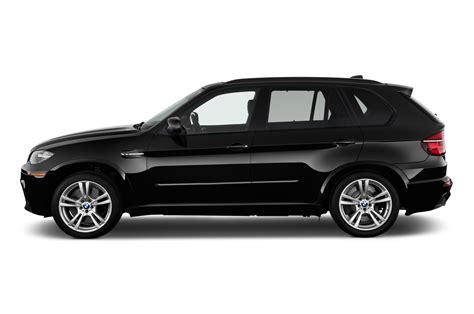 2010 Bmw X5 Xdrive35d Bmw Luxury Crossover Suv Review Automobile