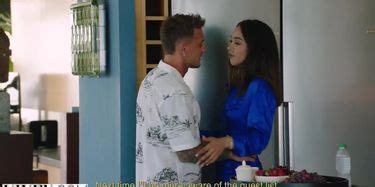 VIXEN Good Girl Gone Bad Ginebra Goes Wild At Party TNAFlix Porn Videos