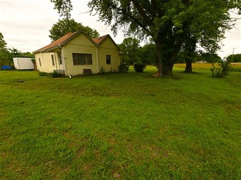 Missouri Land For Sale Landflip