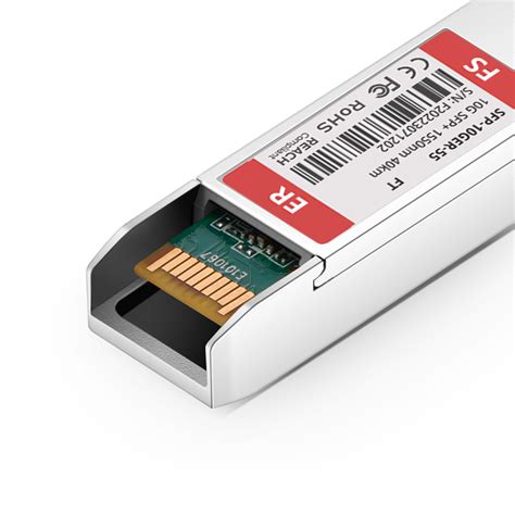 M Dulo Transceptor Transceiver Ptico Compatible Con Fortinet Fn Tran