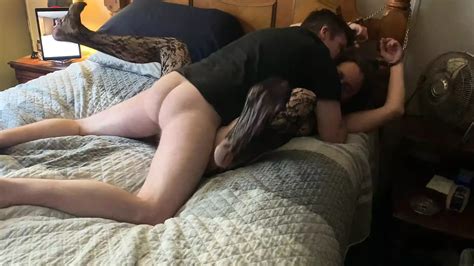 Tied Tits And Other BDSM Pleasures American Porn XHamster