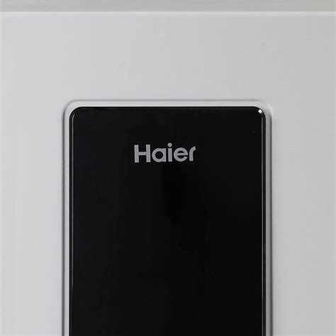 Водонагреватель накопительный Haier ES15V-Q1(R) в Алматы - цены, купить ...