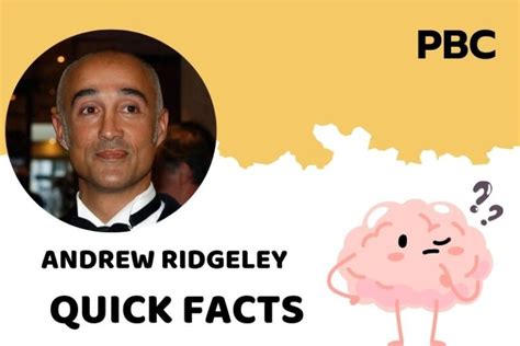 Andrew Ridgeley Net Worth 2025: How He Built His Wealth, Salary