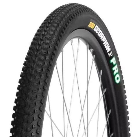 Pneu Mtb X Kevlar Pirelli Scorpion Pro Bike Bragashop