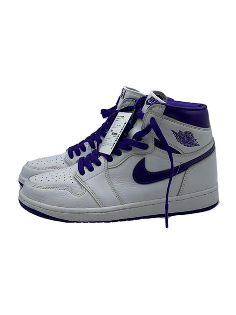 Nike Aj High Og High Og Cm Pup Cm