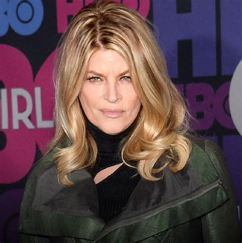 Bush Bangers 1980s Hairy Hot Blond Woman VOF All Color Porn Magazine M8972