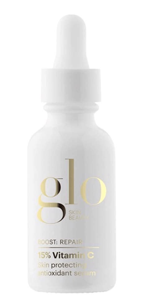 Glo Skin Beauty Daily Power C 30 Ml 31995 Kr