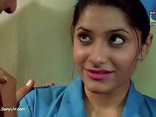 Sonyliv Xxx Sex Pictures Pass