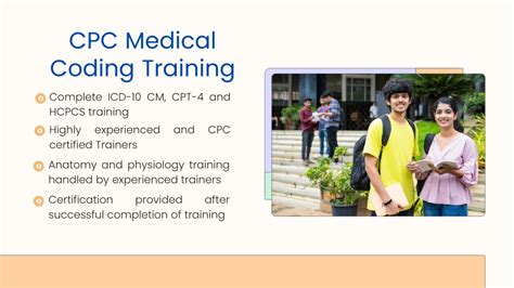 Ppt Medical Coding Training Powerpoint Presentation Free Download Id 13047111