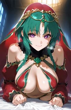 E Hentai Galleries The Free Hentai Doujinshi Manga And Image Gallery