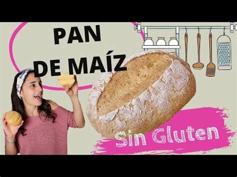 Receta De Pan Sin Gluten En Panificadora Lidl Sin Gluten Por Favor