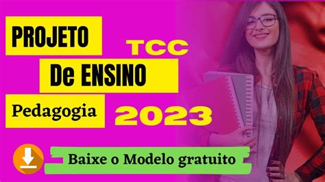 Projeto De Ensino Unopar BRAINCP