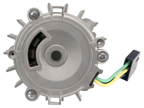 Bosch Bldc Motor F L V A Online Kaufen Pollin De