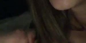 Eva Lovia Late Night Sex Porn Videos