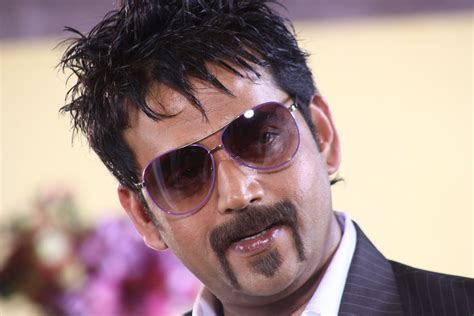 Bhojpuri Cinema Ravi Kishan